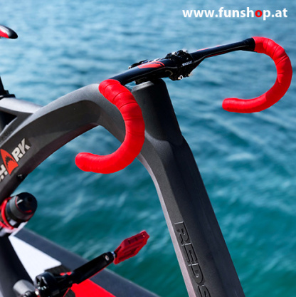 red-shark-bike-surf-fitness-water-bike-funshop-sup-vienna-austria