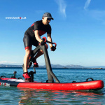 red-shark-bike-surf-fitness-water-bike-funshop-sup-vienna-austria