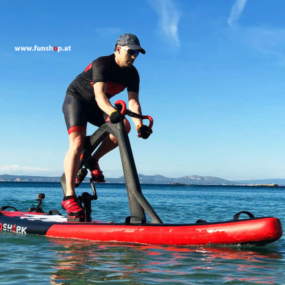 red-shark-bike-surf-fitness-water-bike-funshop-sup-vienna-austria