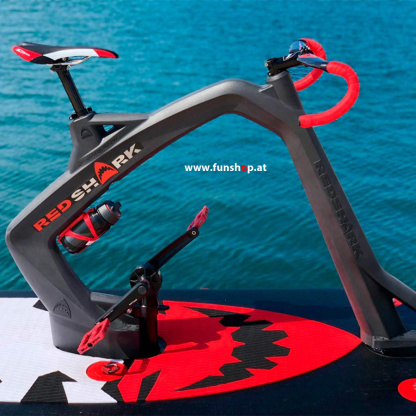 red-shark-bike-surf-fitness-water-bike-funshop-sup-vienna-austria