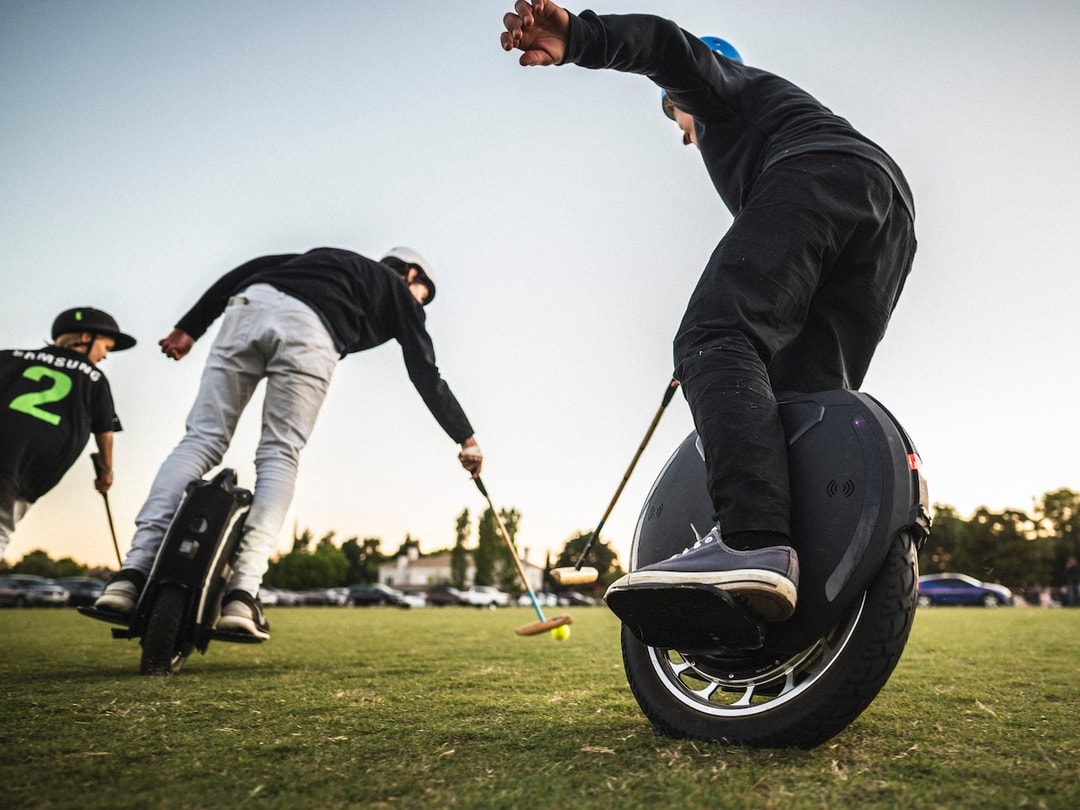 roda-polo-e-wheel-euc-unicycle-funshop-vienna