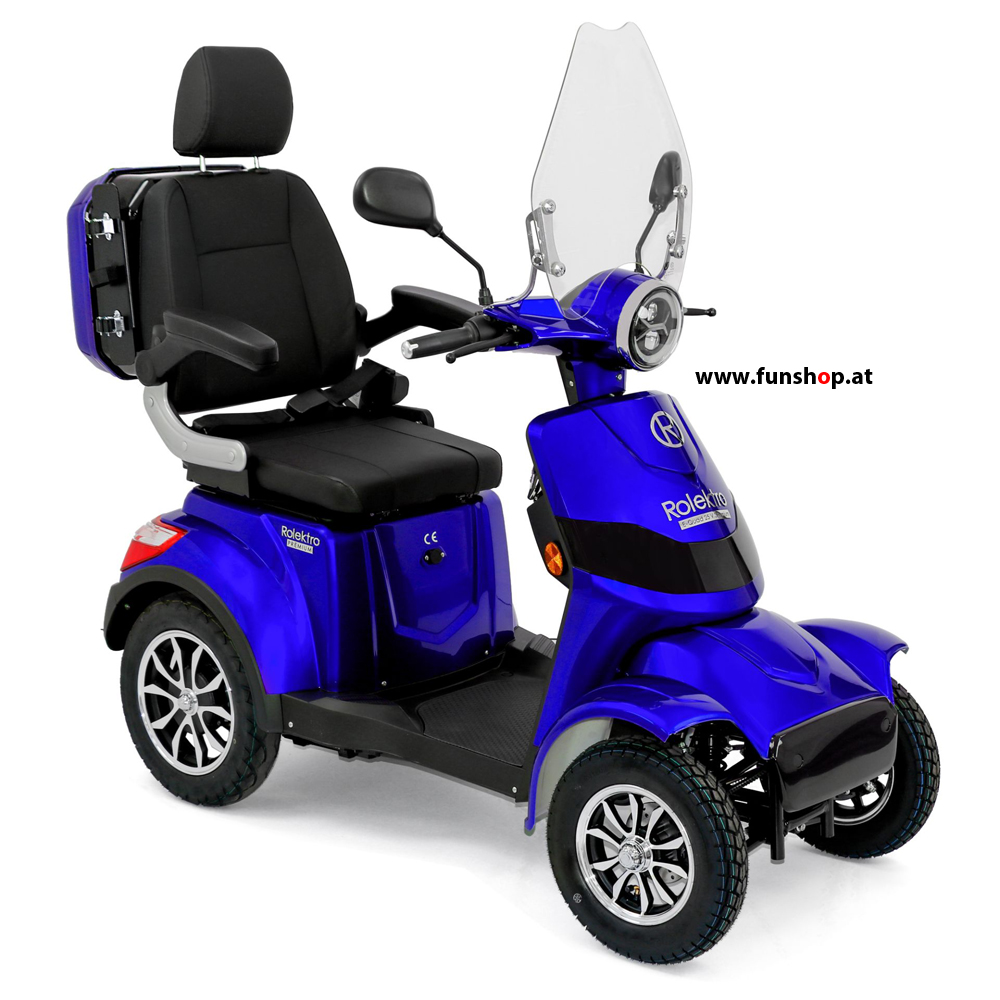 rolektro-e-quad-25v3-premium-handicap-scooter-blue-funshop