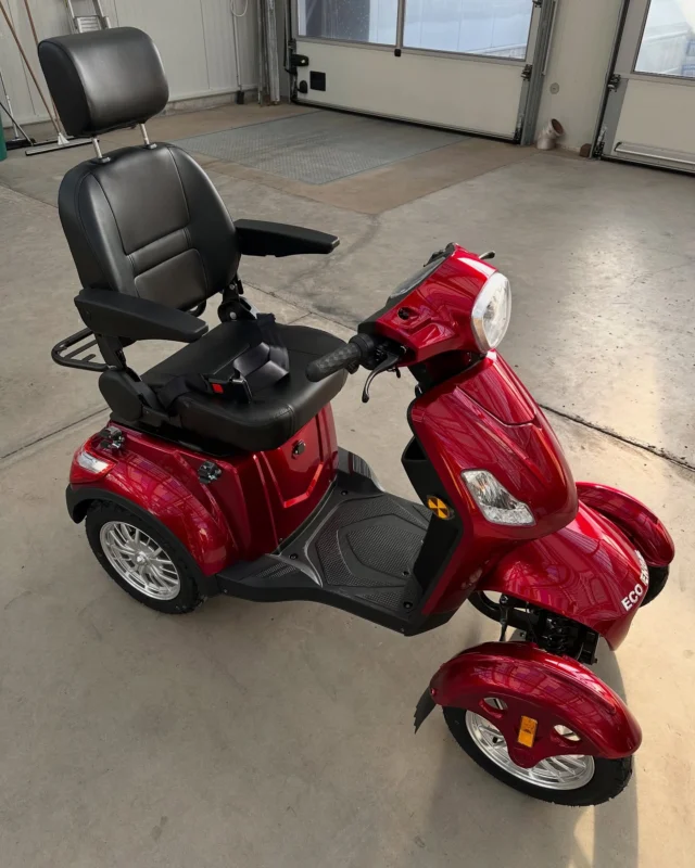 Our new comfortable electric mobility for disabled or old people.

#emobility #wheelchair #wheelchairs #powerwheelchair #wheeler #rollstuhl #disabled #emobility #emobilität #mobilitätshilfe #rollstuhl ##rollstuhlfahrer #rollstuhlfahren #rollstuhlfotos #rollstuhlreisen #behinderung #menschenmitbehinderung #menschenmithandicap #disability #seniorenfahrzeug #funshop #micromobiliy #electricvehicle #electricmobity #emobility #scooter #escooter #escooters #escooterlife #mobilitätshilfe #elektromobilität #emobilität #micromobility #seniorenmobilität