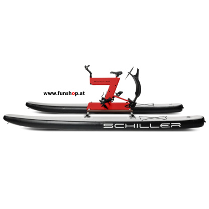 schiller-bike-water-bicycle-training-inflateable-red-funshop-vienna-austria