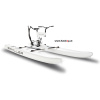 schiller-bike-water-bicycle-training-inflateable-white-funshop-vienna-austria