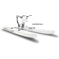 schiller-bike-water-bicycle-training-inflateable-white-funshop-vienna-austria