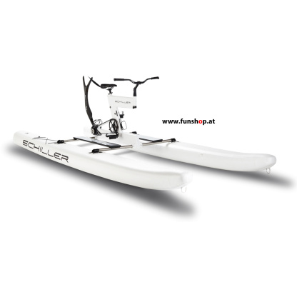 schiller-bike-water-bicycle-training-inflateable-white-funshop-vienna-austria