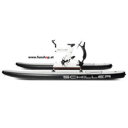 schiller-bike-water-bicycle-training-inflateable-white-funshop-vienna-austria