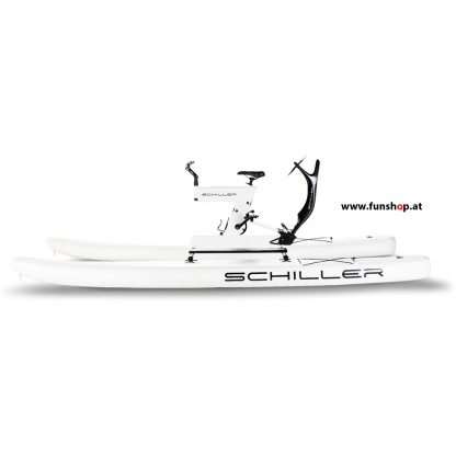 schiller-bike-water-bicycle-training-inflateable-white-funshop-vienna-austria