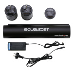 scubajet-double-your-range-pro-xr-kit-under-over-water-kit-elektro-wasserscooter-board-akku-fortbewegung-funshop-wien