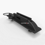scubajet-finbox-adapter-sup-finnenadapter--elektro-wasserscooter-board-akku-licht-fortbewegung