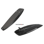 scubajet-hybridboard-performance-series-jetboard-e-surf-funshop