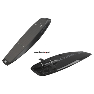 scubajet-hybridboard-performance-series-jetboard-e-surf-funshop