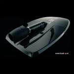 scubajet-hybridboard-performance-series-jetboard-efoil-funshop