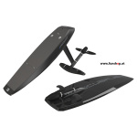 scubajet-hybridboard-performance-series-jetboard-efoil-funshop