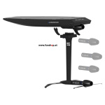 scubajet-hybridboard-performance-series-jetboard-efoil-funshop