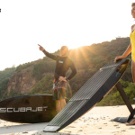 scubajet-hybridboard-performance-series-jetboard-efoil-funshop