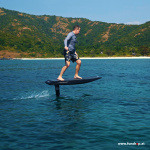 scubajet-hybridboard-performance-series-jetboard-e-foil-funshop