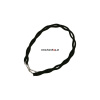 scubajet-leash-spare-part-funshop-vienna