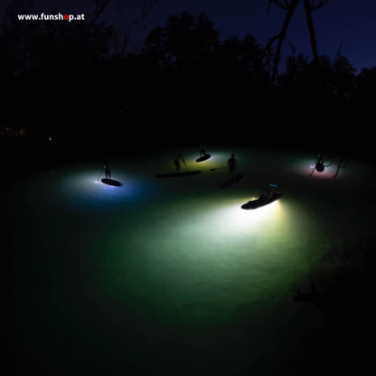 scubajet-led-nose-licht-sup-board-nacht-wasserjet-funshop-wien