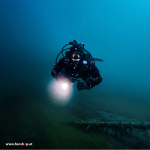 scubajet-led-nose-licht-tauchen-wasserjet-funshop-wien