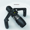 scubajet-pro-200-dive-package-electric-water-scooter-dive-batterie