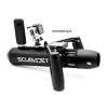 scubajet-pro-200-dive-package-electric-water-scooter-dive-batterie