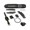 scubajet-pro-200-sup-package-electric-water-scooter-batterie
