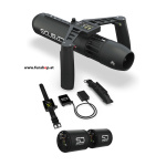 scubajet-pro-all-in-one-kit-overwater-underwater-elektro-wasserscooter-board-akku-fortbewegung