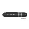 scubajet-pro-200-sup-package-electric-water-scooter-batterie