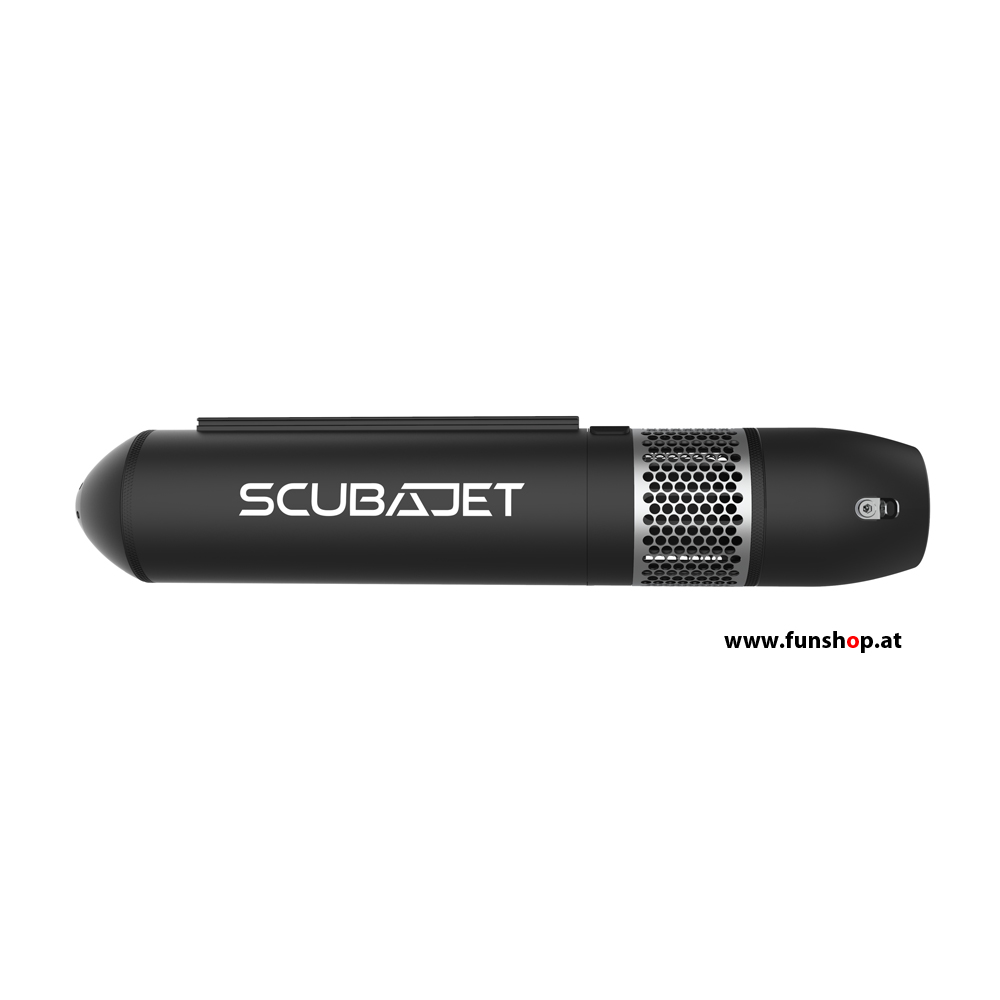 scubajet-pro-200-sup-package-electric-water-scooter-batterie