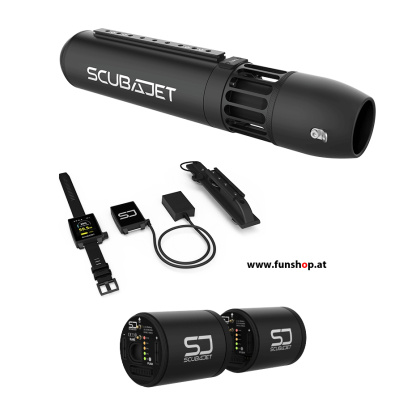 scubajet-pro-overwater-kit-waterjet-electric-waterscooter-battery-mobility-funshop-vienna-austria