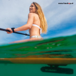 scubajet-pro-sup-package-elektro-wasserscooter-board-antrieb-akku-frau-fortbewegung