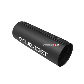 scubajet-pro-tube-elektro-wasserscooter-tauchen-akku-batterie-funshop-wien