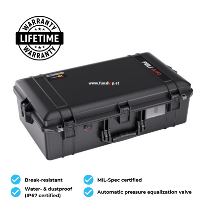 scubajet-pro-xr-case-peli-air-schwarz-funshop-vienna