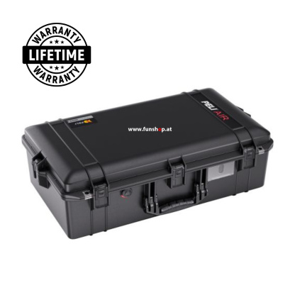 scubajet-pro-xr-case-peli-air-schwarz-funshop-vienna