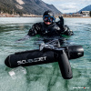 scubajet-pro-200-dive-package-electric-water-scooter-dive-batterie