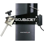 scubajet-universal-ruder-adapter-kajak-boot-halterung-funshop-wien