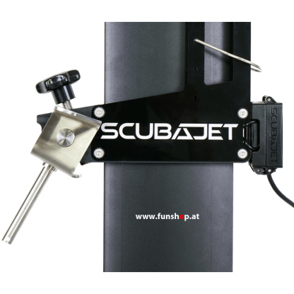 scubajet-universal-ruder-adapter-kajak-boot-halterung-funshop-wien