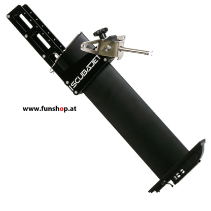 scubajet-universal-ruder-adapter-kajak-boot-funshop-wien