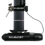 scubajet-universal-ruder-adapter-kajak-boot-funshop-wien