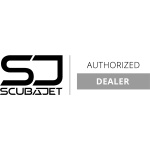 scubajet_authorized_dealer_autorisierter_fachhandel_funshop_wien