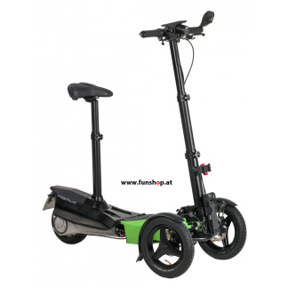 scuddy-premium-V2-electric-scooter-tricycle-funshop-vienna-austria