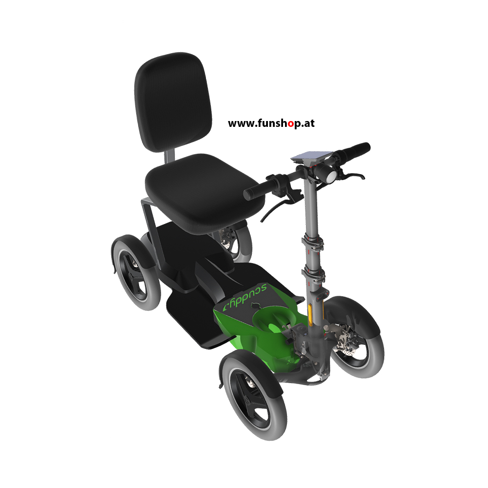 scuddy-premium-quad-electric-mobility-funshop-vienna