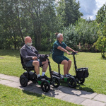 scuddy-premium-quad-electric-scooter-seat-funshop-vienna