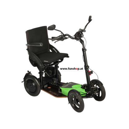 scuddy-premium-quad-electric-scooter-seat-funshop-vienna