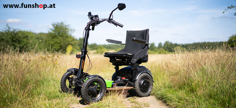 scuddy-premium-quad-electric-mobility-funshop-vienna