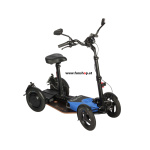 scuddy-premium-quad-electric-scooter-seat-funshop-vienna