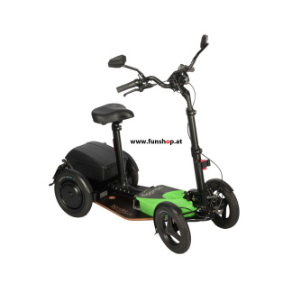 scuddy-premium-quad-electric-scooter-seat-funshop-vienna