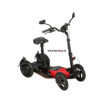 scuddy-premium-quad-electric-scooter-seat-funshop-vienna